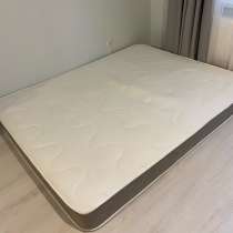 Продажа, в Санкт-Петербурге