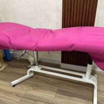 Кушетка, в Махачкале