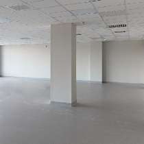 Помещение под кафе, аренда, в Санкт-Петербурге