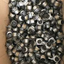 ШР20П3ЭГ6Н розетка блочная, в Старой Купавне