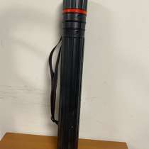 Тубус для учебы, в Новороссийске