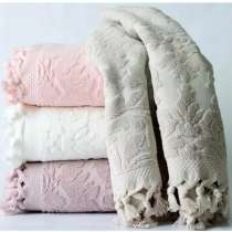 Продажа полотенец, в Кулебаках