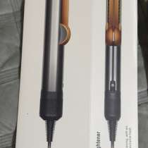 Фен-выпрямитель, в Сочи