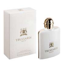 Женские духи, в Ессентуках