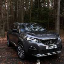 Пежо 3008, в г.Минск