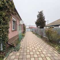 Продается дом, в Москве