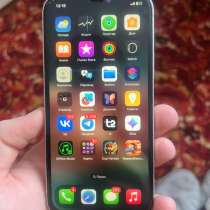 Айфон 12 про, в Перми