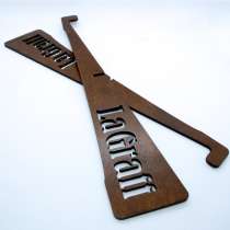 Компактная подставка для ноутбука SAGO, в Москве