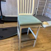 Стул барный, в Казани