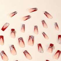 Накладные ногти, в Владивостоке