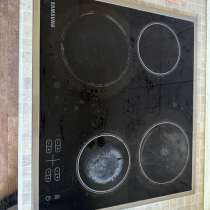 Варочная панель, в Сургуте