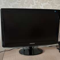 Рабочий ПК, в Владивостоке