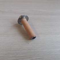 Втулка переливная 4Д49.36.2Спч, в Брянске