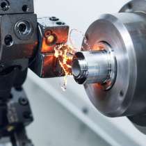 Металлообработка и изготовление деталей в Кирове, в Кирове