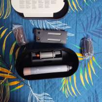 Стайлер Dyson, в Рязани