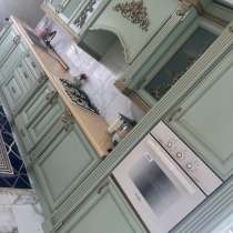 Кухонный гарнитур, в Москве