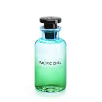 Louis Vuitton Pacific Chill 20ml, в Омске