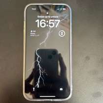 IPhone 14?, в Перми