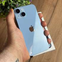 IPhone 14 128Gb Blue, в Москве