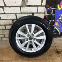 Колесо Камри 70, в Одинцово