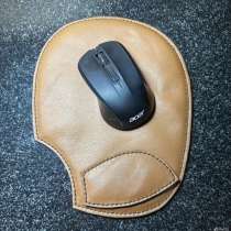 Коврик для компьютера, в Нижнем Новгороде