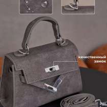 Сумка, в Чите