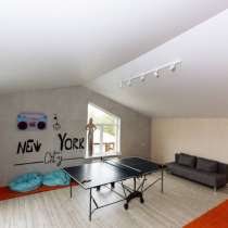 Ретритный центр в Подмосковье ретрит на выходные, в Москве