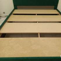 Продам новую кровать 160 на 2.0, в Санкт-Петербурге