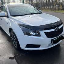 Аренда автомобилей 5-8 мест, в Москве