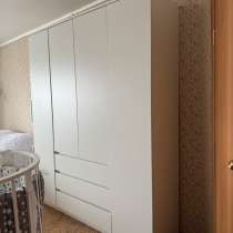 Шкаф, в Прокопьевске