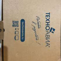 Специализированная обувь, в Омске