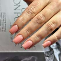 Маникюр/педикюр метро Кантемировская, в Москве