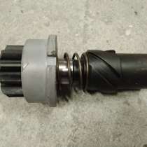 Бендикс ПС-У2 ЕИВЦ 303773.001, в Брянске