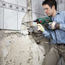 Подсобники, разнорабочие сотрудники на каждый день, в Москве