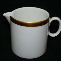 THOMAS сливочник молочник винтажный (W769), в Москве