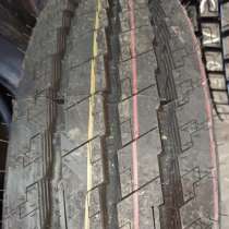 Кама NT 202 215/75 R17,5 135J, в Москве