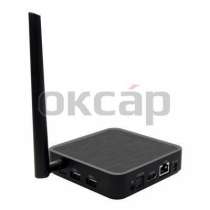 Медиаплеер Iconbit XDS94KX PC-0027W, в г.Тирасполь