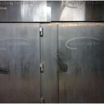 Термокамеры Novotherm 2Р, в Екатеринбурге