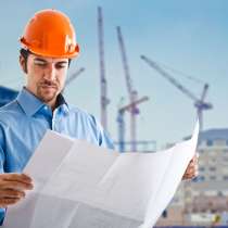 Составление смет. Смета Елабуга. Расчет сметы. Расценки. КС, в Елабуге