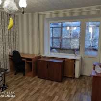 Продается 1 комнатная квартира в г. Луганск, ул.Советская 94, в г.Луганск