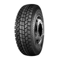 Grenlander GR678 215/75 R17.5 135J, в Москве