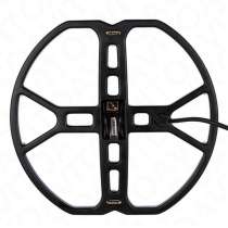 Катушка NEL Storm для Minelab X-Terra ALL 3-х частотная (3/7, в г.Алматы