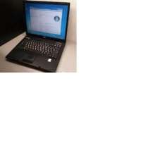 Ноутбук HP Compaq nx6310 на запчасти, в Перми