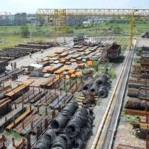 Продаю металлопрокат, в Внукове