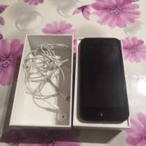 IPhone 7 128gb, в Курске