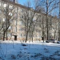 Комната в горроще, в Рязани