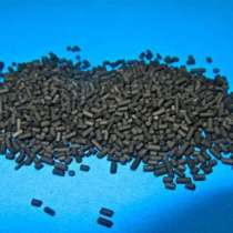 Куплю нелеквид бау-а дак аг-3 катионит анионит и др, в Москве