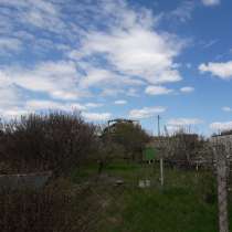 Каменка. Продам участок 4 с. Симферопольский район, в Симферополе