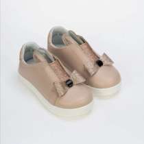 Кеды Котофей, в Москве