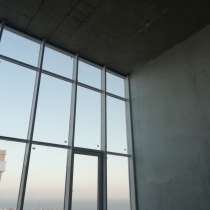 Продам двухуровневую квартиру 59.7 кв. м 3 682 000, в Новороссийске